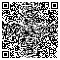QR code with Doering Group Inc contacts