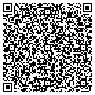 QR code with Windspirit Ranch Lmtd Prtnr contacts