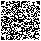 QR code with Fairway Forms & Printing Inc contacts