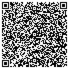 QR code with Doug's Carpet Installation contacts