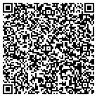 QR code with Draper's Carpet Service LLC contacts