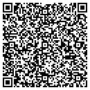 QR code with Unisource contacts
