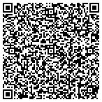 QR code with North Jersey Primary Care Associates Inc contacts