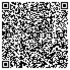 QR code with Fairway Forms & Supply contacts