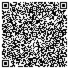 QR code with Fitzgerald Printing Solutions contacts