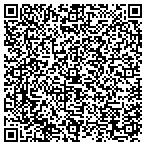 QR code with Windy Hill Ranch Enterprises LLC contacts