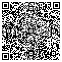 QR code with Peleg Moti Dr contacts