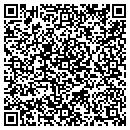QR code with Sunshine Gutters contacts