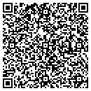 QR code with Dunbar Carpet Service contacts