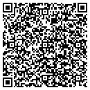 QR code with Poepping Express Inc contacts