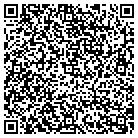 QR code with Forms & Label Solutions LLC contacts