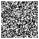 QR code with Winston Ranch Ltd contacts