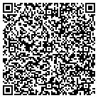 QR code with Daves Roofing Repair contacts