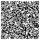 QR code with Eddys Carpet Installation contacts