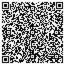 QR code with Ramasamy Uma Dr contacts