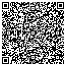QR code with Forms & More Bp contacts