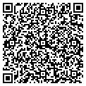 QR code with With Alacrity contacts