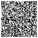 QR code with Eds Carpet & Linoleum contacts