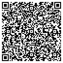 QR code with Formsplus Inc contacts