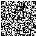 QR code with Wittstock Ranch contacts
