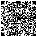 QR code with Roger B Morris Dr contacts