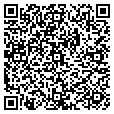 QR code with Ray Andre contacts