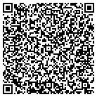 QR code with Forms Plus Service Inc contacts