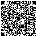 QR code with Green Cleaner contacts