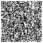 QR code with Eric Slusher Floor Covering contacts