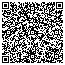 QR code with R D Offutt Company contacts