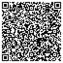 QR code with Forms & Supply Inc contacts
