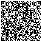 QR code with Express Floor Covering contacts