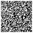 QR code with Forms & Supply Inc contacts