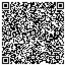 QR code with Amrick Thomas J MD contacts