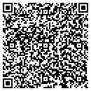 QR code with Walter's Duct Work contacts
