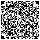 QR code with Sudz Mobile Detailing contacts