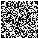 QR code with Farrells Carpet Installation contacts