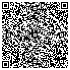 QR code with Do Well Roofing Specialist contacts