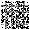 QR code with Richard Gillispie contacts