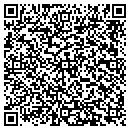 QR code with Fernando's Carpet CO contacts