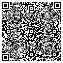 QR code with Dutchman Roofing contacts