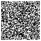 QR code with Army National Guard Training contacts