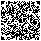 QR code with Foster Carpet/Tile Company contacts