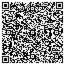QR code with Richard Kahn contacts