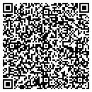 QR code with Sunshine Carwash contacts