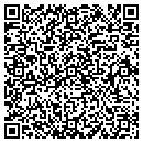 QR code with Gmb Express contacts