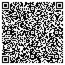 QR code with Chas Messina Md contacts