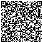 QR code with Roadrunner Transportation Service contacts