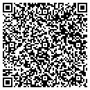 QR code with A-Affordable Classy Clown contacts