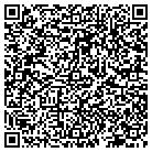 QR code with Harbour Pointe Cleaner contacts